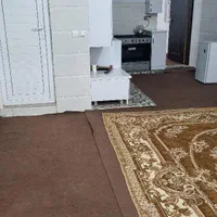 واحد مبله بندرکنکان|اجارهٔ کوتاه‌مدت آپارتمان و سوئیت|بندر کنگان, |دیوار