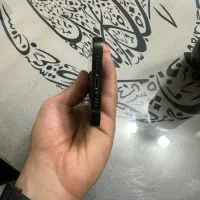 آیفون ۱۳نرمال|موبایل|فردیس, فردیس|دیوار