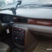 سمند ۸۶|خودرو سواری و وانت|اسلام‌شهر, شهرک قائمیه|دیوار