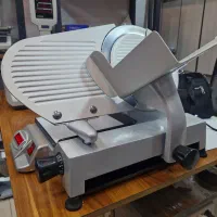 کالباسبر ترازو دار|فروشگاه و مغازه|رشت, توشیبا|دیوار