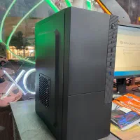سیستم گیمینگ اقتصادی