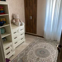 ۸۸ متر دو خواب رو به افتاب /عکس واقعی نزدیک کاشانی|اجارهٔ آپارتمان|تهران, جنت‌آباد جنوبی|دیوار