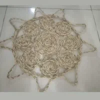 فرشینه