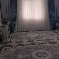 پرده سلطنتی چهار متر و نیم ، ۱۷ میلیون