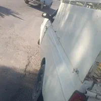 وانت پیکان