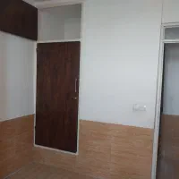 منزل ۲خواب طبقه دوم|اجارهٔ آپارتمان|شیراز, شهرک صادقیه|دیوار