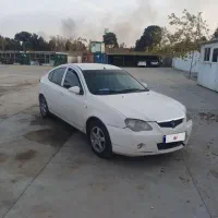 پروتون جنتو|خودرو سواری و وانت|رباط‌کریم, رباط‌کریم|دیوار