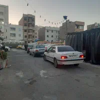 کارواش کار