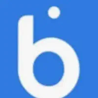 هدیه بلو بانک