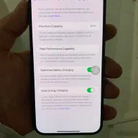 آیفون 14 promax|موبایل|ارومیه, |دیوار