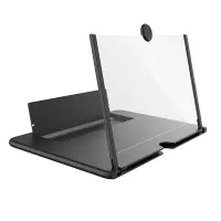 بزرگ کننده تصویر گوشی/ مخصوص افراد فیلم بین|لوازم جانبی موبایل و تبلت|بیرجند, |دیوار