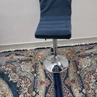 یک عددصندلی جک دار