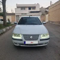 حمل بار از گناوه به شهرستان