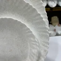آرکوپال درجه یک برند مقصود،دینو،گلدن اوپال|ظروف سرو و پذیرایی|کوهدشت, |دیوار