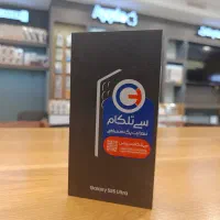 s25 Ultra|موبایل|تهران, صادقیه|دیوار