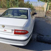 سمند موتور ملیef7مدل 95تحویلی برج10
