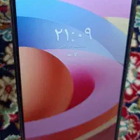 گوشی سامسونگ A11