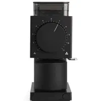 آسیاب قهوه فلو