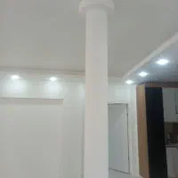 گچ کاری