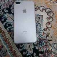 اپل iPhone 7 Plus با حافظهٔ ۳۲ گیگابایت