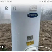 اجاره تانک کفی