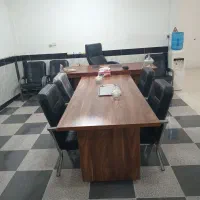 همکاری‌در‌نمایشگاه