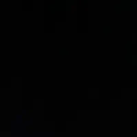 سیم کارت 12 کد یک