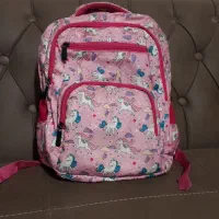 کوله دخترونه درحدنو