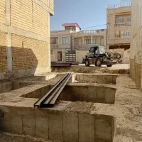 جرثقیل ۱۰ تن کارگاهی|خودرو سنگین|تهران, گاندی|دیوار