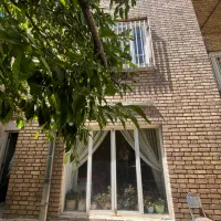 اجاره دربستی بامعماری زیبا وجذاب نماآجرحافظ کالج