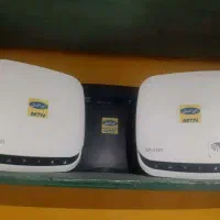 مودم (طرزی) سیمکارتی