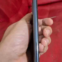 سامسونگ Galaxy A71 با حافظهٔ ۱۲۸ گیگابایت|موبایل|گرمدره, |دیوار