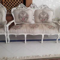 مبلمان سلطنتی