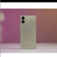 گوشی سامسونگ a06