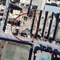 زمین ۱۰۰۰ متری/ خانلوق|فروش زمین و ملک کلنگی|فشاپویه, |دیوار