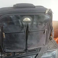 کیف لپ تاپ جنس خارجی