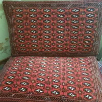 پشتی قشقای.نو|پشتی|اصفهان, ارغوانیه|دیوار