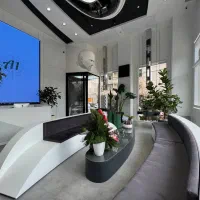 115-متر-سند-اداری-شریعتی-فرازکشوری