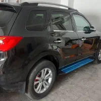 هایما s7pro|خودرو سواری و وانت|قدس, شهرقدس|دیوار