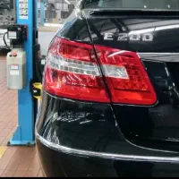 خدمات خودروصفرتاصد|خدمات موتور و ماشین|فشم, |دیوار