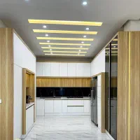 کابینت، کمد دیواری ، جاکفشی ، ویترین ،تی وی وال|مصالح و تجهیزات ساختمان|شیراز, زند|دیوار