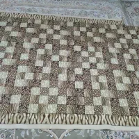 گلیم فرش درحدنو