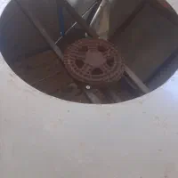 چرخ گاری|ابزارآلات|کوهدشت, |دیوار