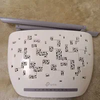 مودم tp-link