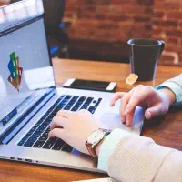 فروش گرید ۵ راه و ابنیه ، ثبت شرکت ، تغییرات