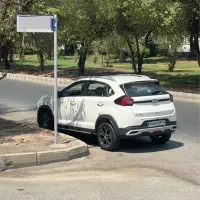 در حد صفر Mvm x22pro ام وی ام
