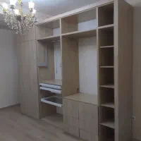 شاگرد ام دی اف کار|استخدام صنعتی، فنی، مهندسی|ارومیه, |دیوار