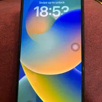 ایفون xs max معاوضه با ۱۱پرو و ۱۲ نرمال