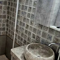 آپارتمان نوساز ۱۴۵ متری با ویو مستقیم دریا|فروش آپارتمان|نور, |دیوار