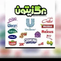 استخدام بازاریاب